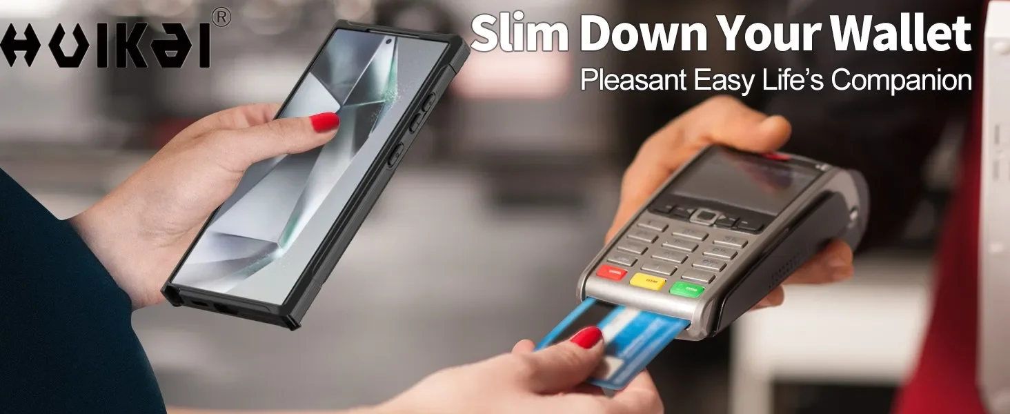 Video izlemek için kullanılan ayaklık