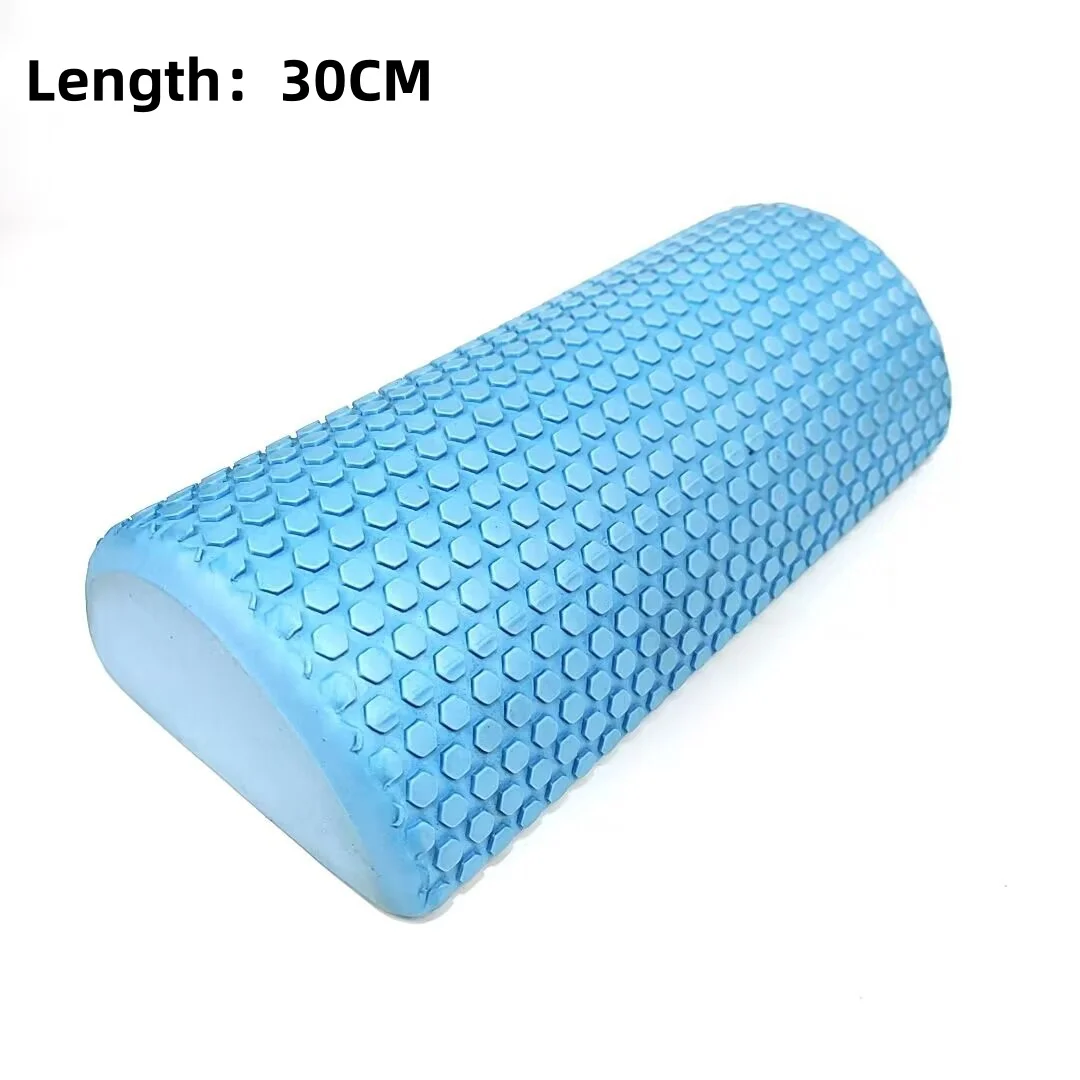 30CM Blue