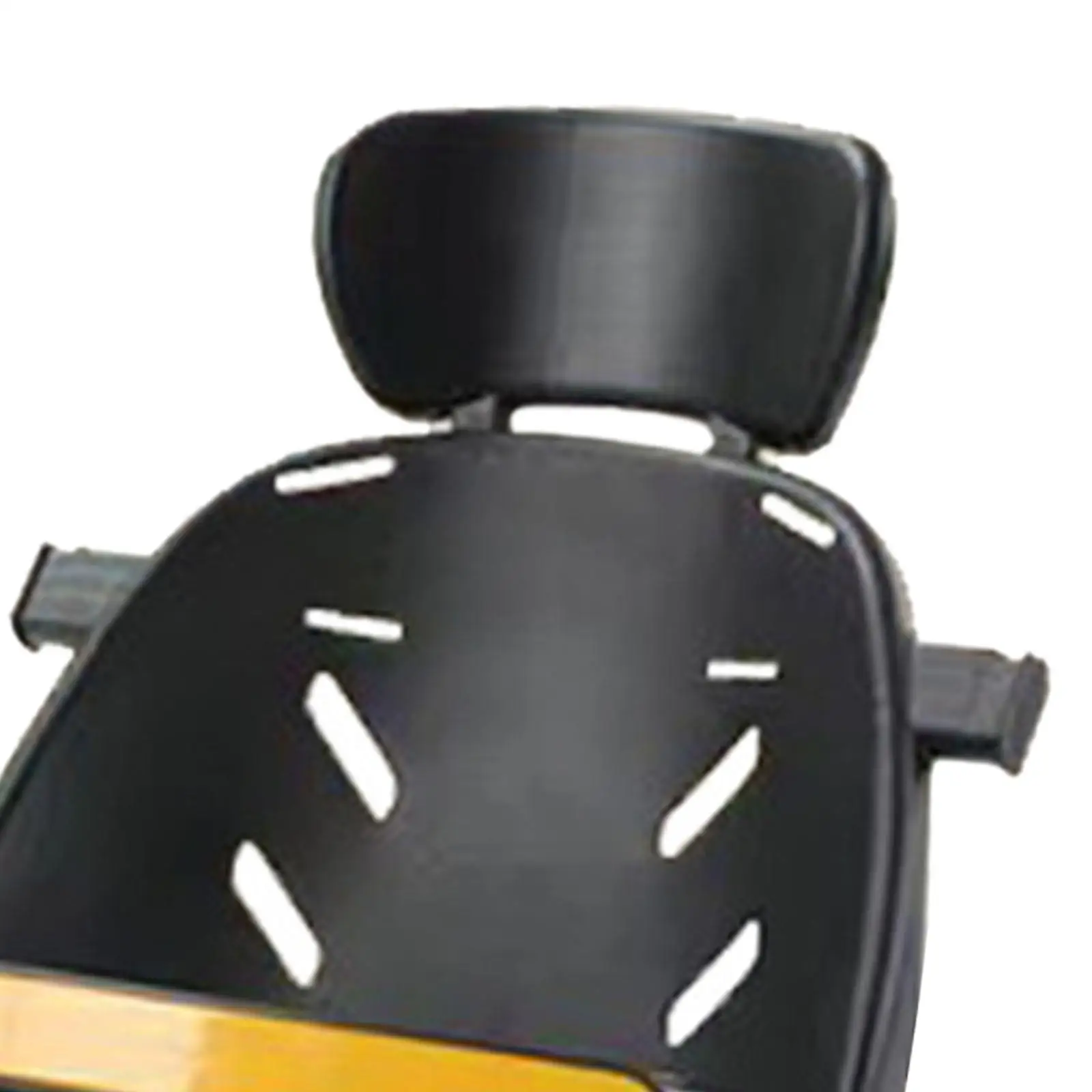 Stroller Accessories Seat Cushion Kids Stroller Supplies Products for Household Travel Go for A Walk Outside Camping