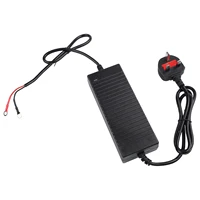 Adaptateur de convertisseur de puissance AC 100V-240V à 12V, pour chauffage à Air Diesel 3kw/5kw/8kw, pour Solutions de chauffage fiables dans les camping-cars et les camping-cars 4