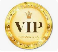 

Ссылка vip для доставки
