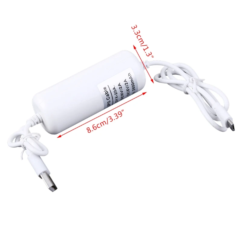 Slide image 556bfb387a7748d9a5f2bb509be5a683