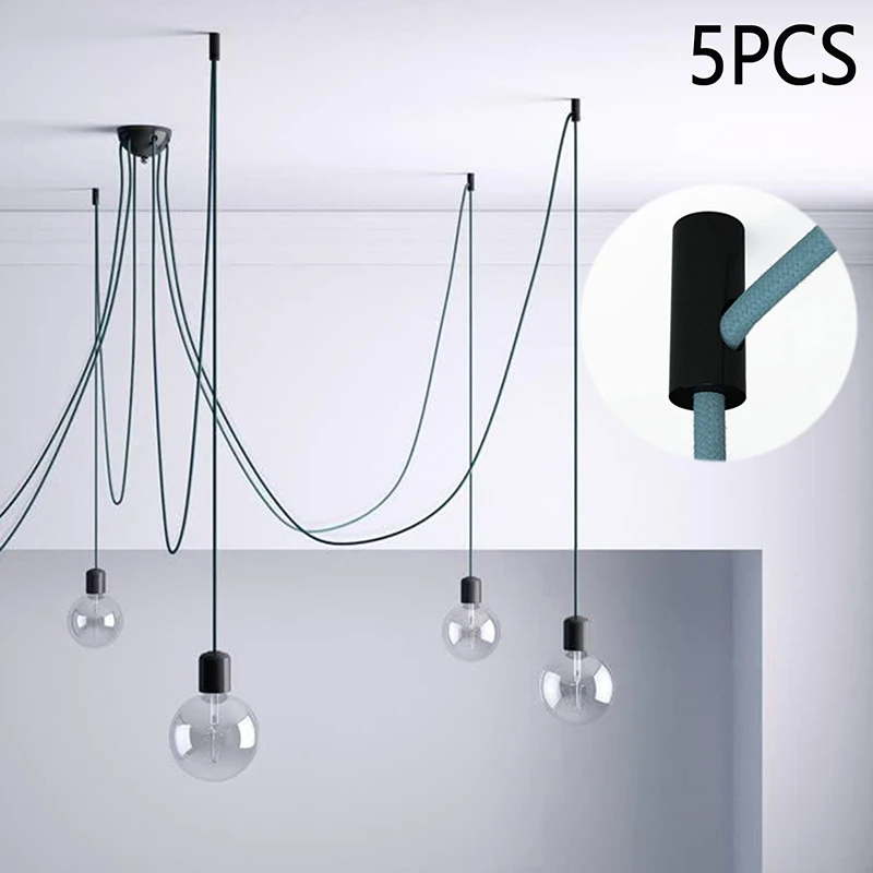 Slide image 03e6675e817b469dab8a90911941a84a