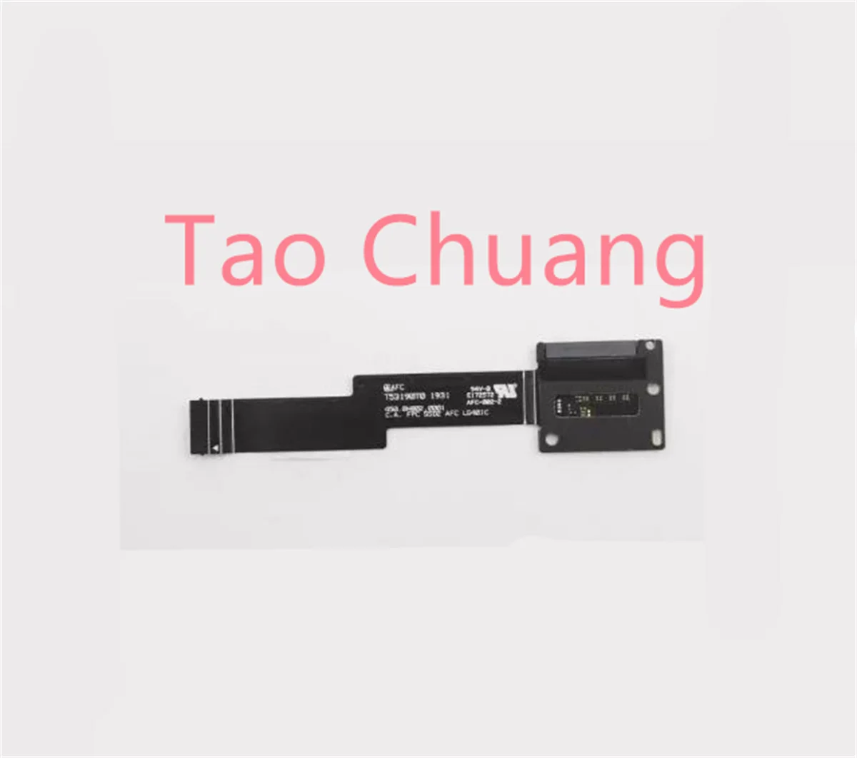 

FOR Lenovo YOGA S940-14IWL Hard Disk Interface SSD Connection Board 5C50S25005 5C50S24919