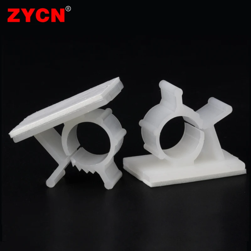 Slide image 3de803acb03c4a56a5649d1abadb7506