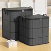 Heavy Duty Oversized Clothing Storage Bag Moving College Dorm Travel Bag Packing Supplies Moving Bags Dust Bag Can Be Reused 1