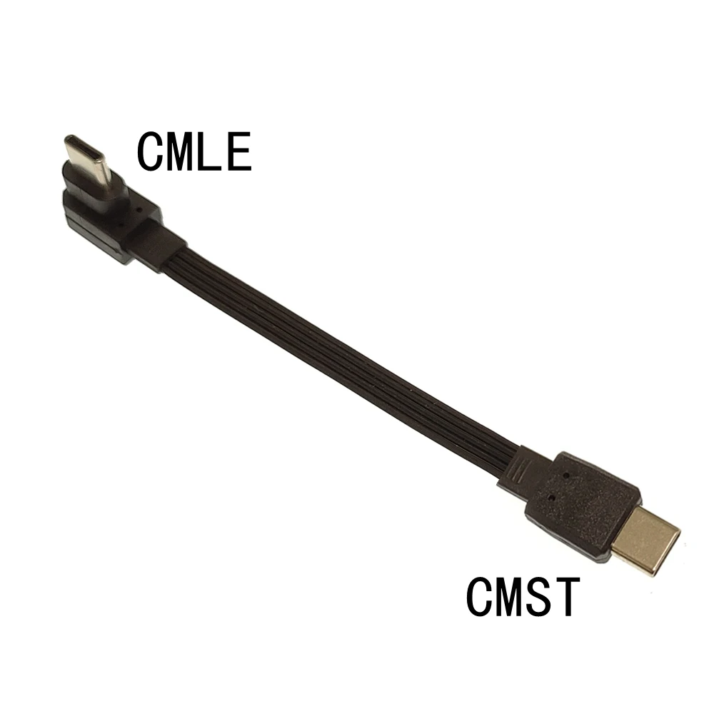Computers e Electronics
