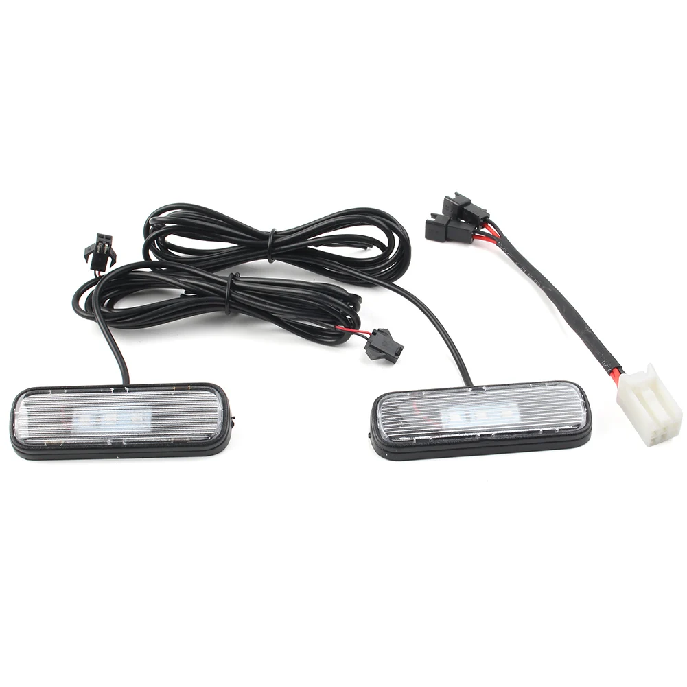 ڵ LED ׸ ںƮ Ʈ, ȥ 10  ú 2016 2017 2018 2019 2020 2021, 2 