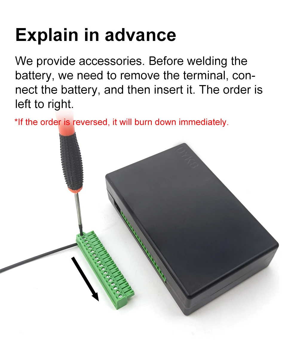 Advanced Lithium Battery Active Balancer for Electric Vehicles and Energy Storage Systems