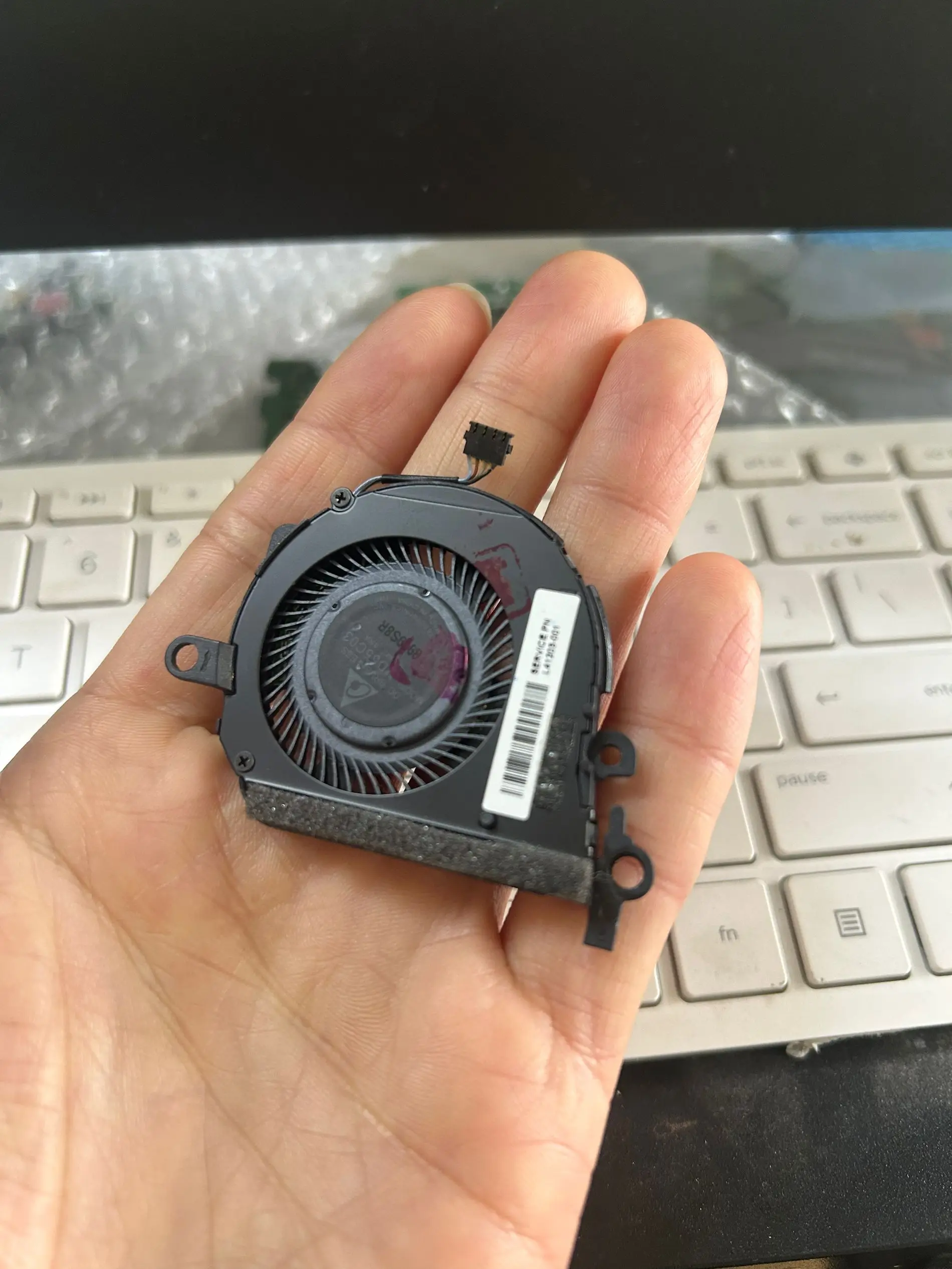 

Женский ноутбук, Φ Spectre X360 13AP 13-ap0008ca ap0010ca 13-AP0043DX