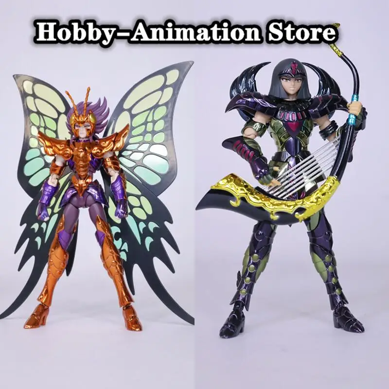 mod-le-mst-j-saint-seiya-myth-gril-had-s-surplis-sphinx-pharaon