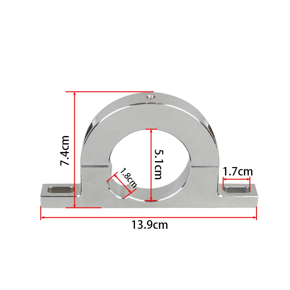 New Aluminum Quick Release Hood Hinge Latch Billet for Honda Acura 92-01 Civic Type R DC2 EK Auto Accessories