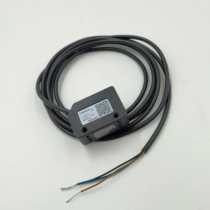 dc10 30v ark ark detection ligent ntelligent igigital 02