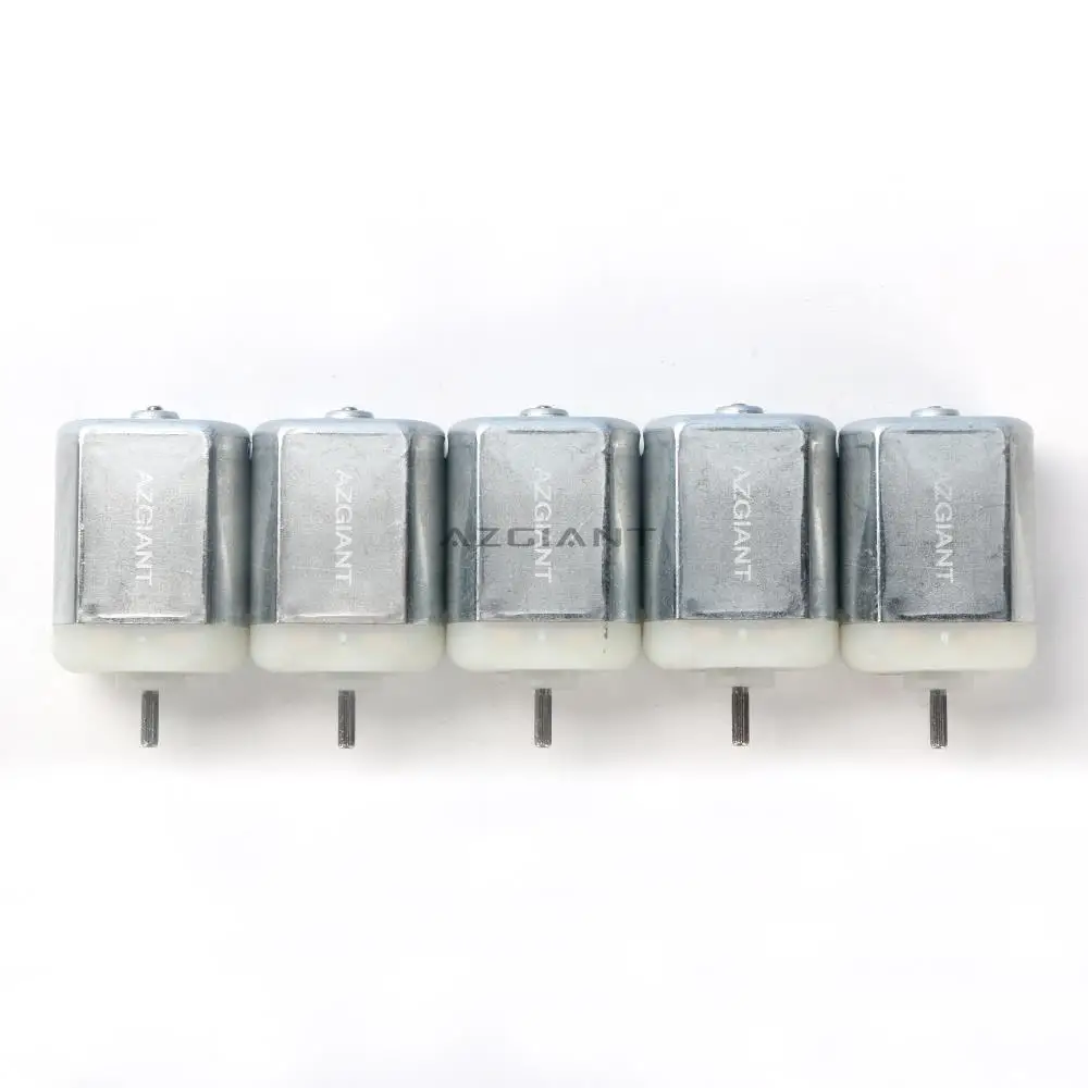 Azgiant OEM , DIY 峭   ׼, ڵ , F280420212, FC280, 42mm, 12000RPM , ǰ, 5-10PCs