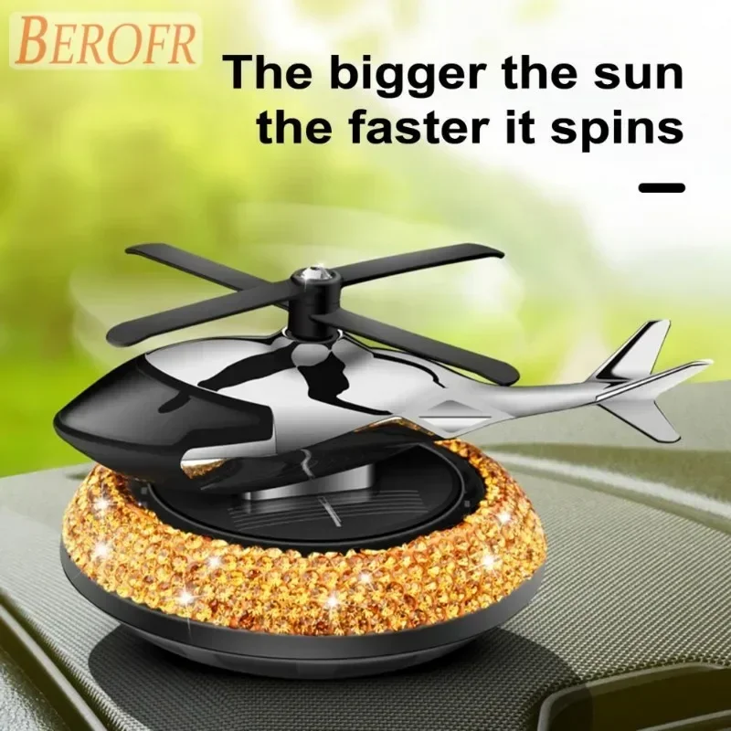 �ڵ��� ���� û���� �ڵ��� ��� ��ǻ�� �¾� ��¥ ũ����Ż �︮���� ��� ��� �¾� �ڵ��� ��� ���� �Ʒθ� �׶��� ���ǰ