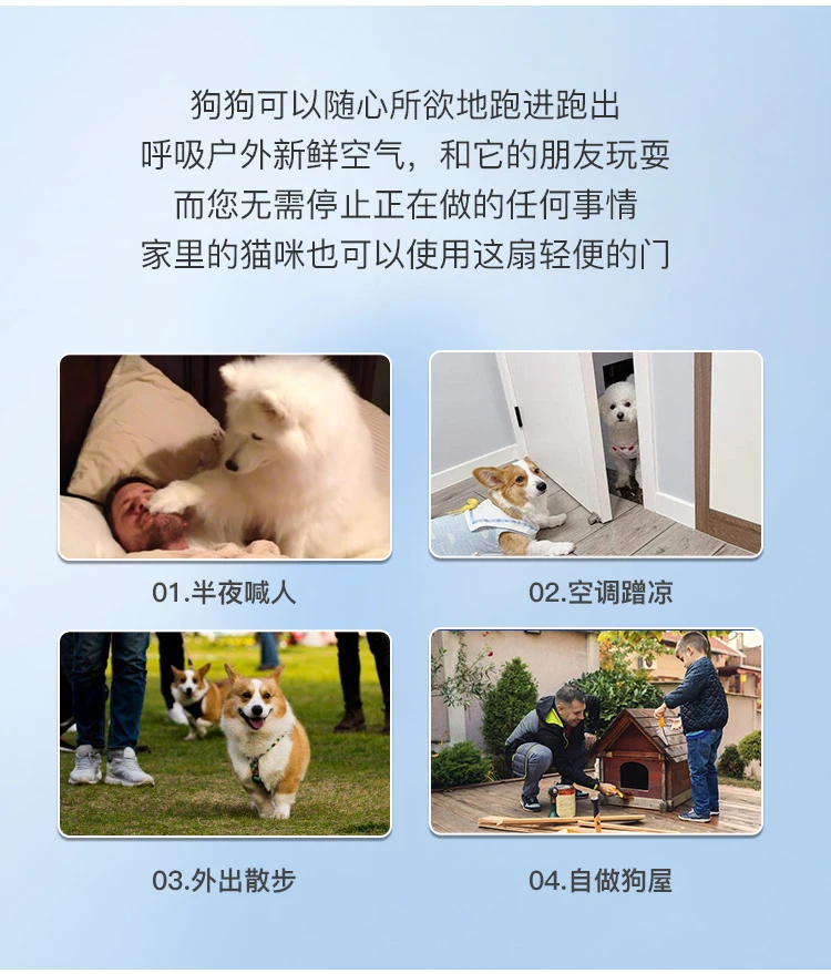 Sd6a54a48dbf540b1b65860bba275ced5L.jpg?width=750&height=879&hash=1629