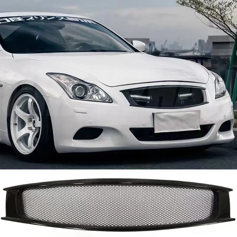 Sitemapcdatahttpsomobeldreferenzcominfiniti G37 Coupe Grill