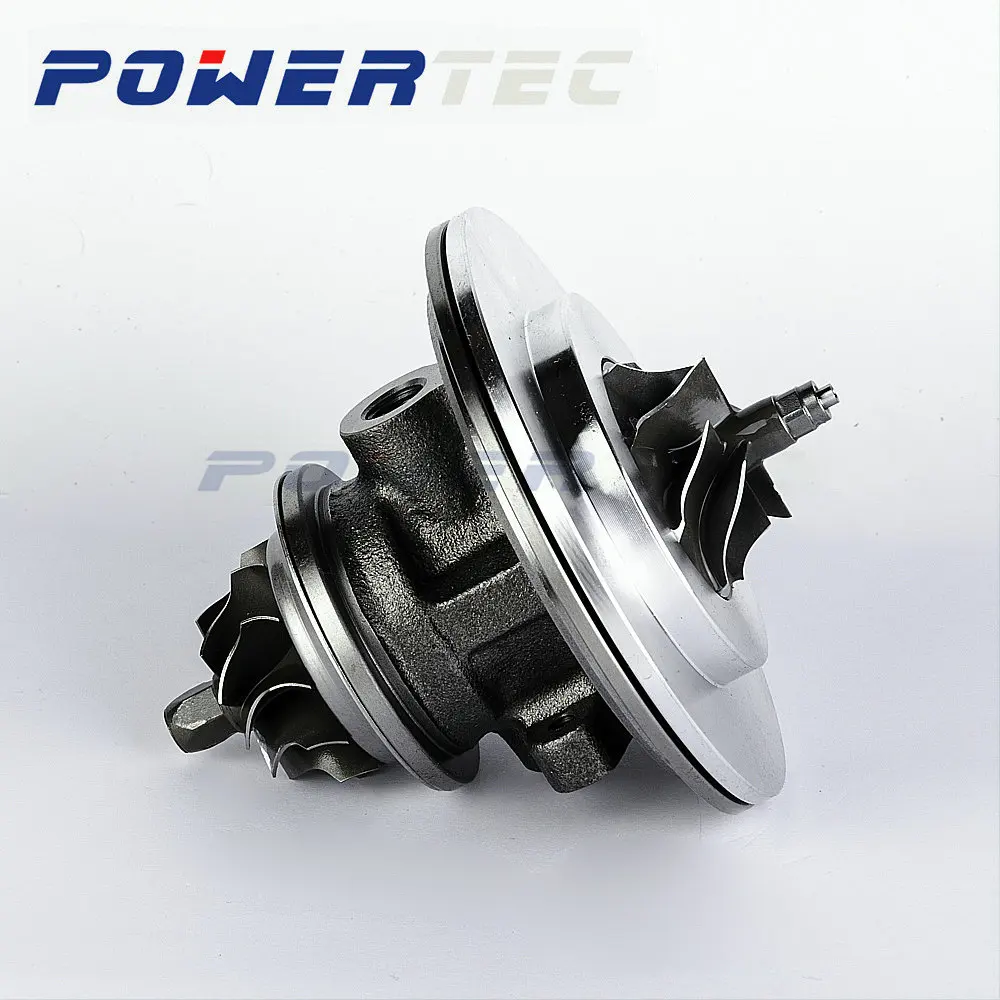 Turbocharger Chra 53039700006 95VW6K682AA For Audi A3 80 Ford Galaxy Skoda Octavia 1.9 TDI 66KW AGR 1996-1998 Engine Parts