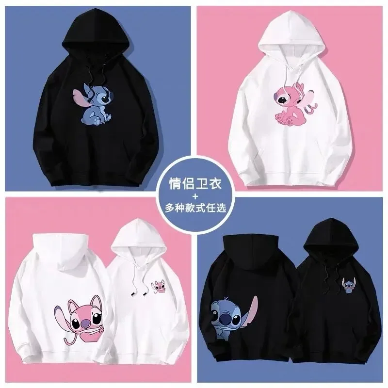 メゾンスペシャル Color Stitch Doubleknit Hoodie メゾンスペシャル Color Stitch Doubleknit Hoodie MAISON