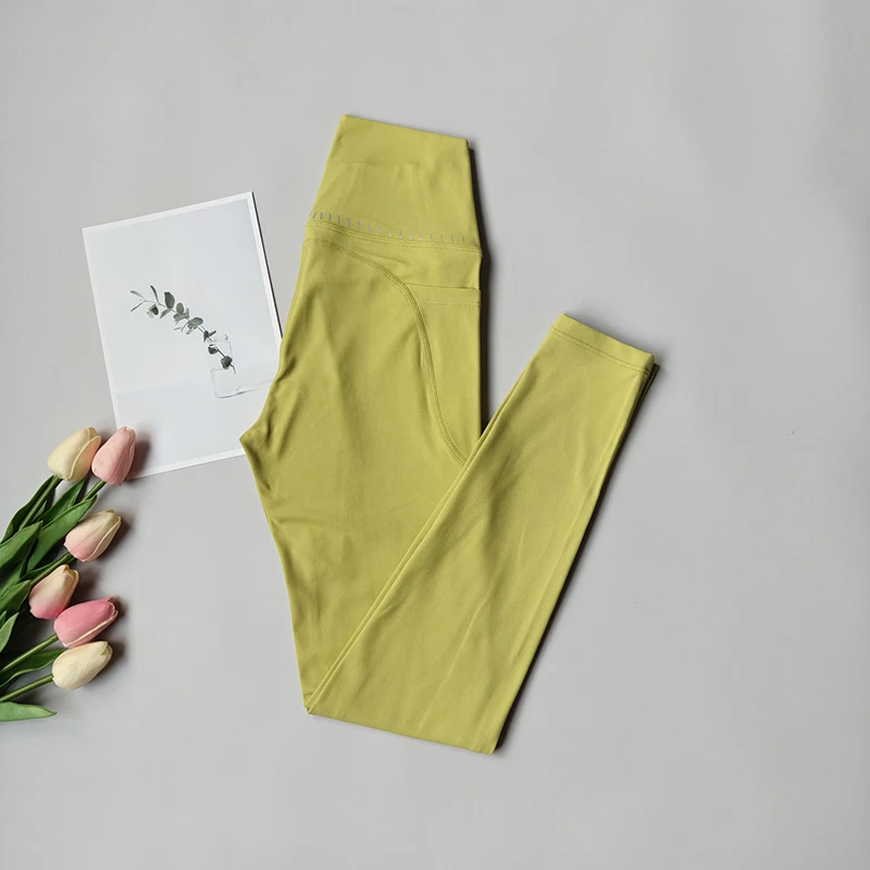 Giallo Zenzero