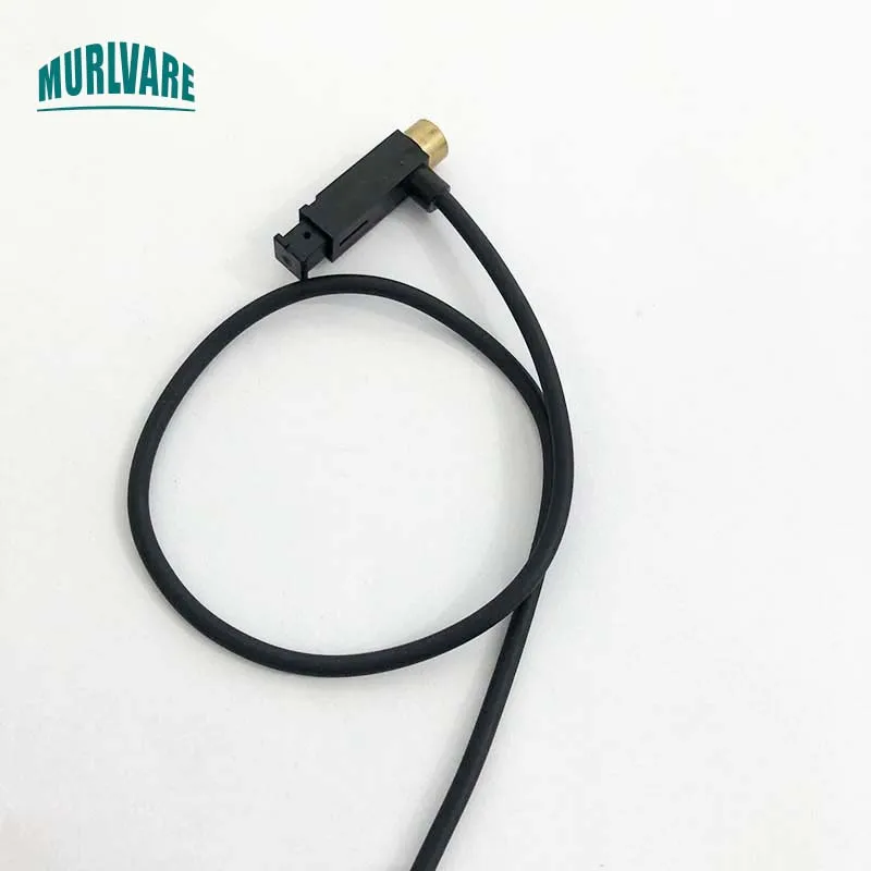 igniter de ceramica eletronico portatil fornalha 02