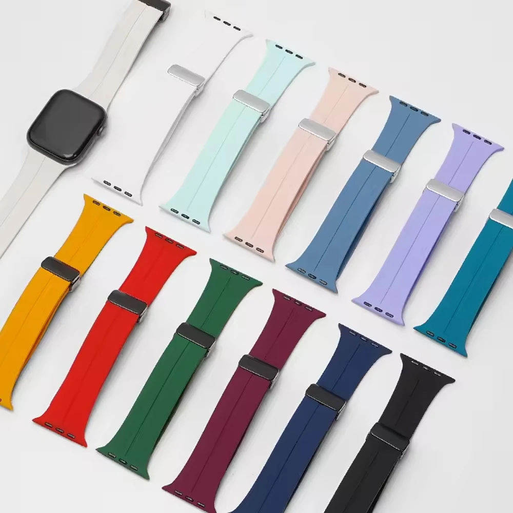  ġ  ׳ƽ Ʈ, Ǹ , ѱ iWatch ø 9, 8, 7, SE, 6, 5, 4, 3, Ʈ, 45mm, 44mm, 41mm, 49mm, 42mm, 40mm