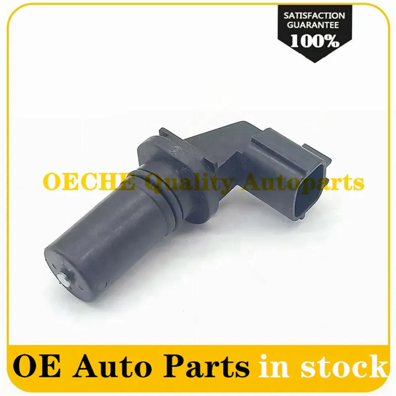 SEI 616070 Speed Sensor For Peugeot 106 206 306 406 Fiat Citroen