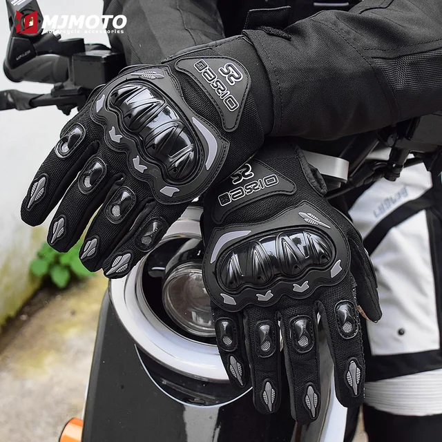Motorcycle Gloves Best Biking Gloves Best Bike Gloves 2021 Best