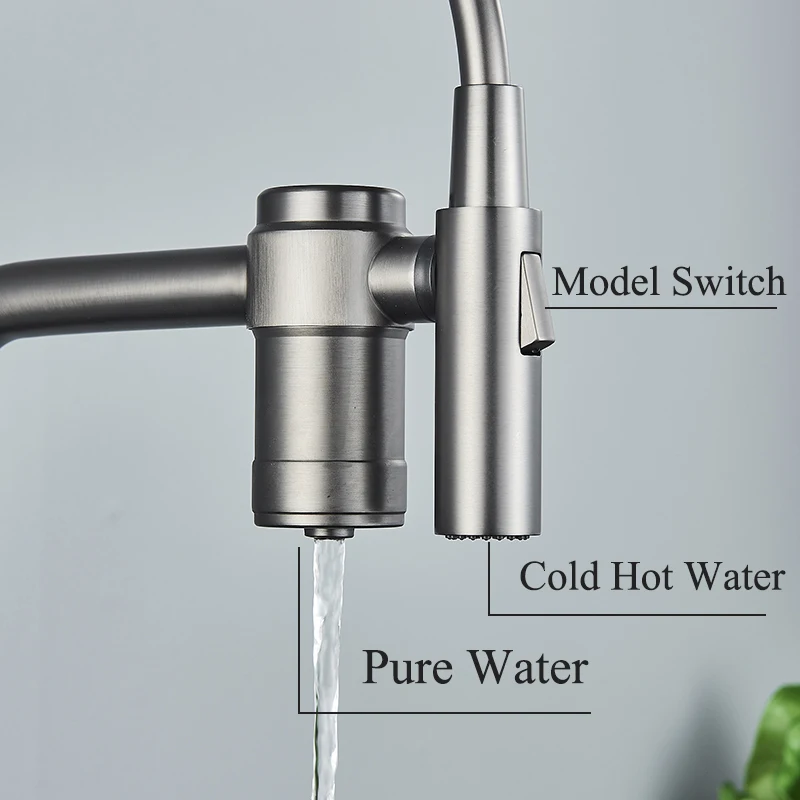 Slide image b7819ab33d1a43908adc981a045623ca