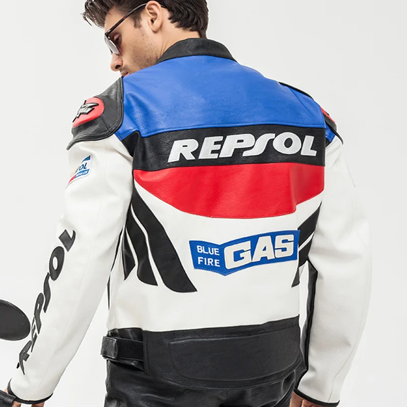 ܿ ǳ   ũν  ̽ Ŷ,  GP REPSOL  Ŷ, PU  Ŀ Ÿ