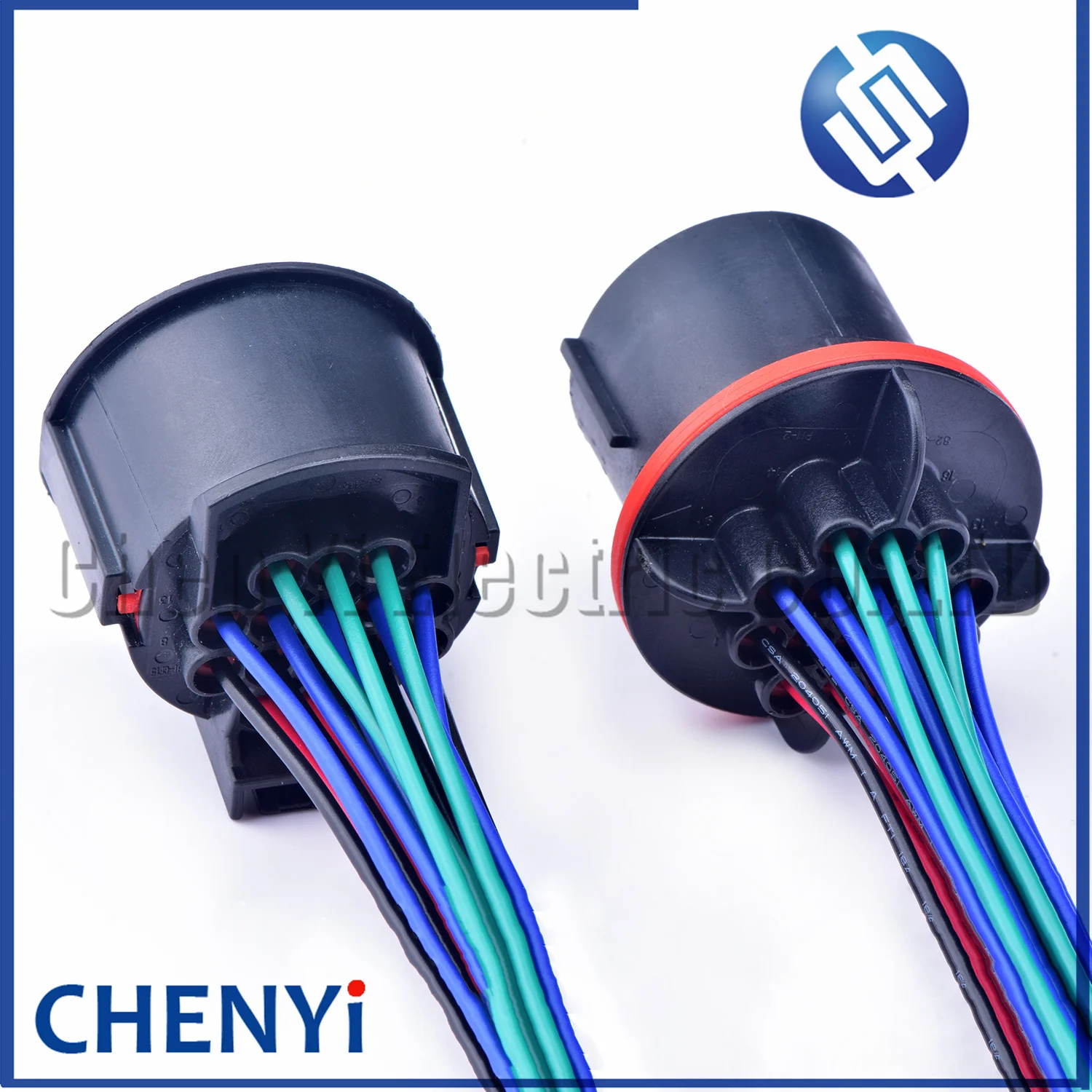 phones accessories 03