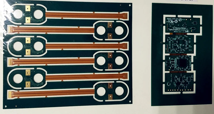 PCB supplier Layout Assembly Professional PCBA Electronic Assembly