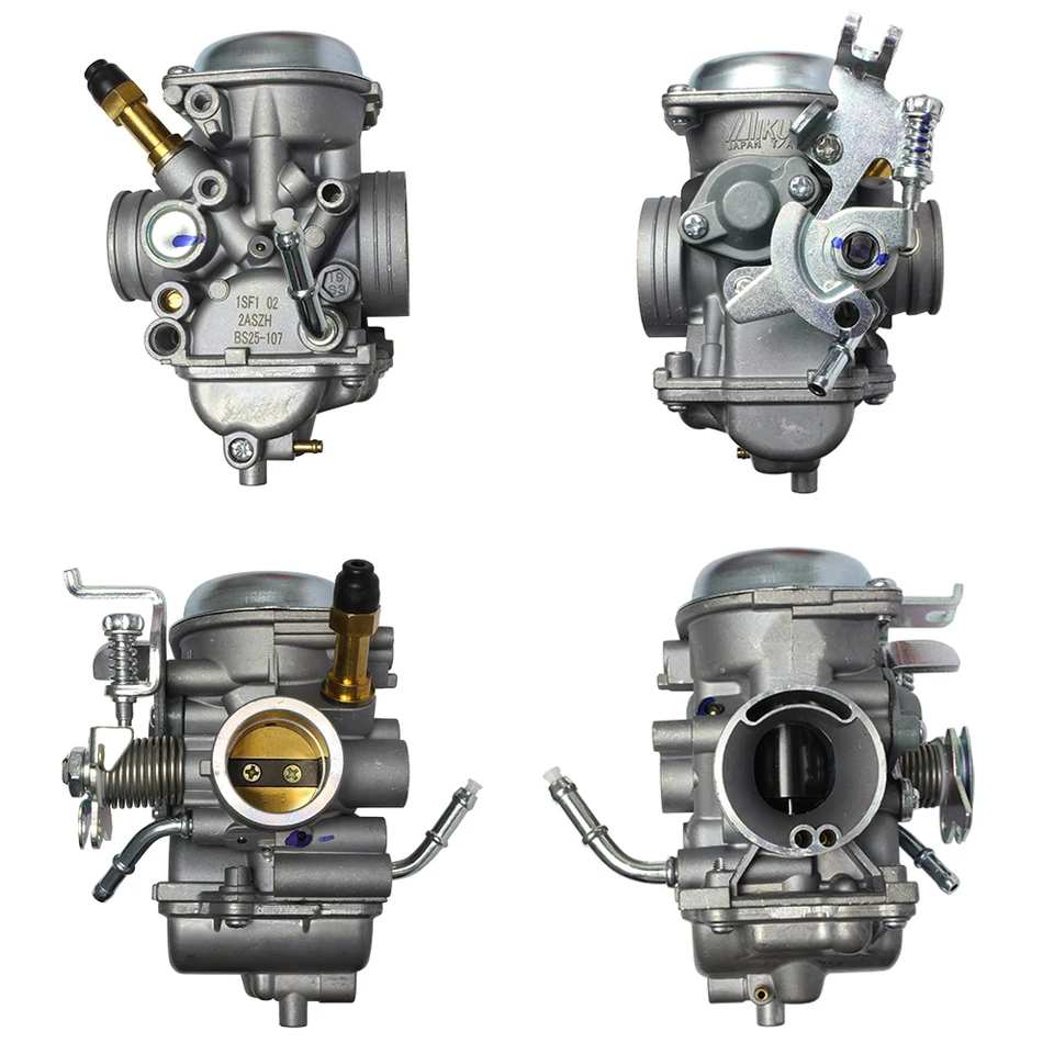 Sd6a6021e02724253ae83b19f8d255