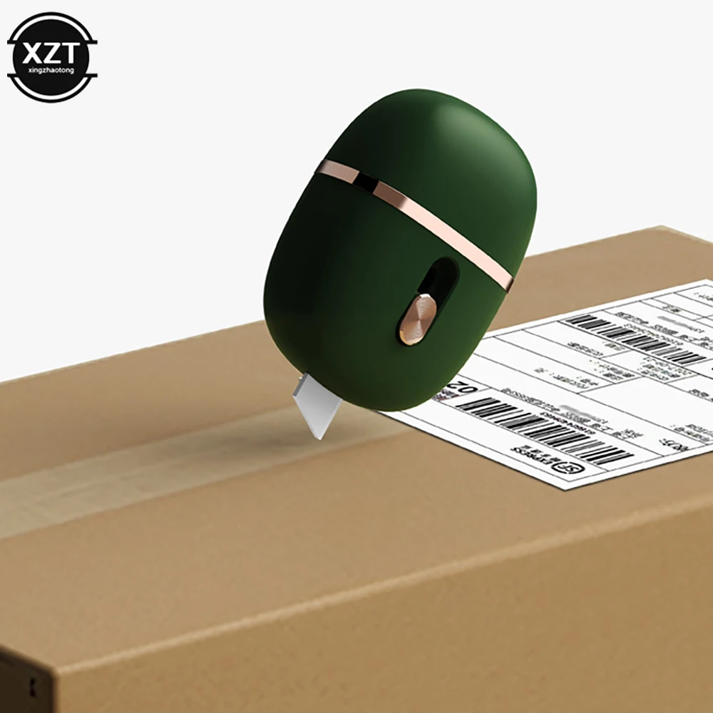Stamp Seal Roller Identity Theft Protection For Confidential Data ID Name Blackout Security Guard Privacy Protect Tools