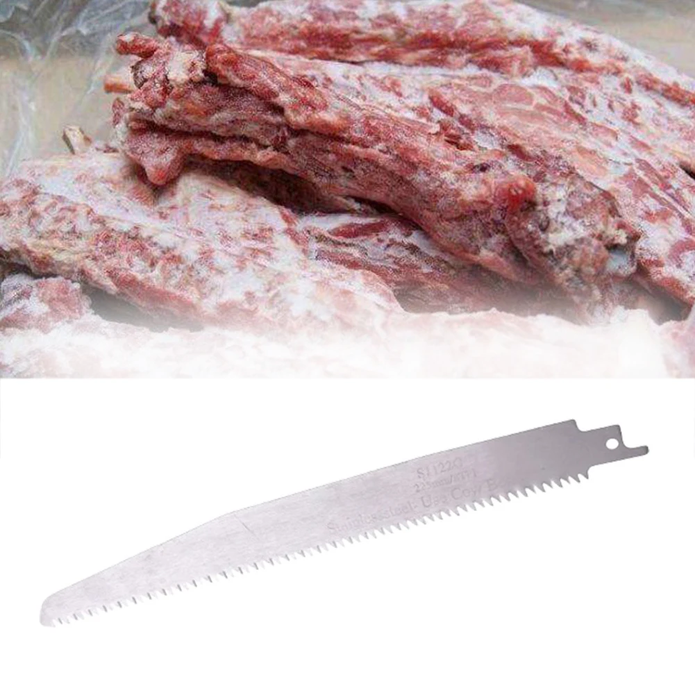 Jigsaw blade sale for sawzall