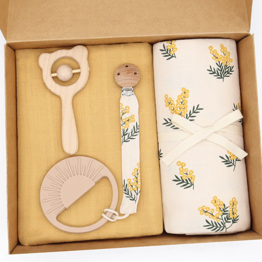 �볪�� ��ư  �𽽸� ����� ��� ��Ʈ, ����� ��ư,  ����,  DIY ���� ��Ʈ, �ε巯�� ħ�� Ŀ��