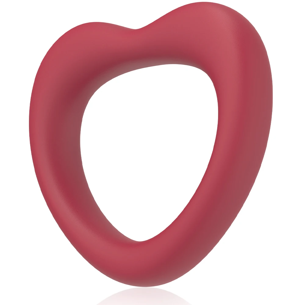 APP Control Vibrator Cock Ring for Men Delay Ejaculation Penis Ring Sex Toys Lock Penisring Cockring Adult Male Sex Supplies 18+