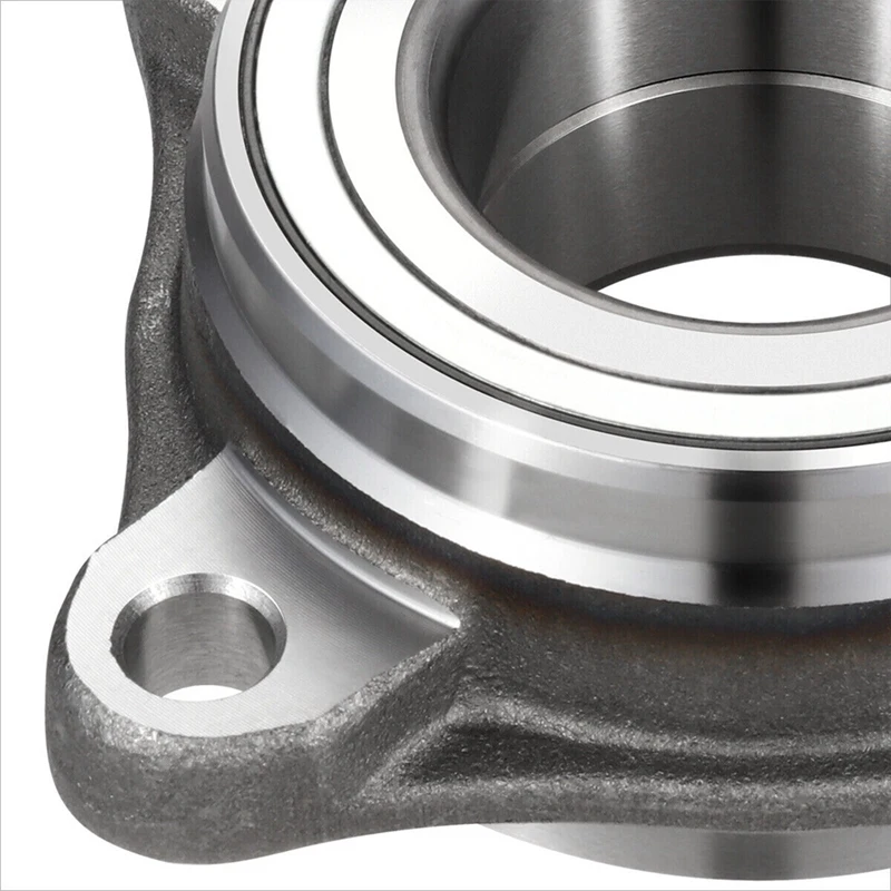 Ÿ FORTUNER HILUX   ũ   , ڵ ǰ ׼, 90369-T0003, 1 