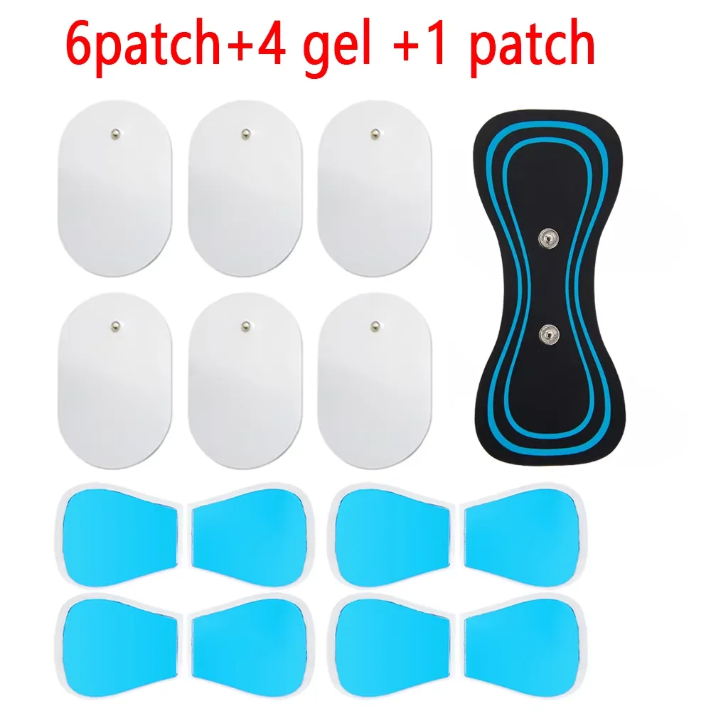 Accessories-1