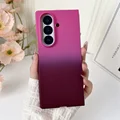 Red Purple