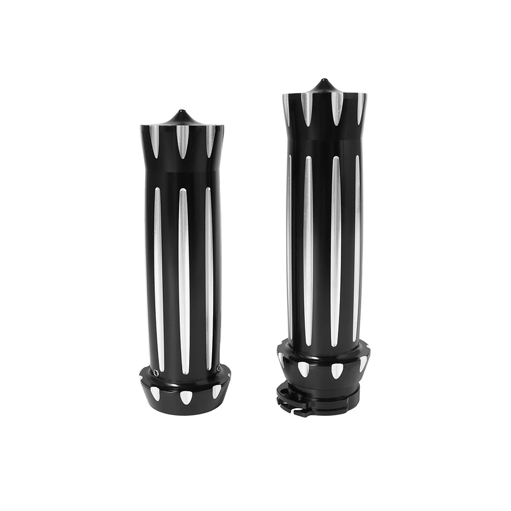 Ҹ  ̳ ε ŷ ƮƮ Gilde 1  25mm ڵ   ڵ ׸,  CNC ˷̴ 1