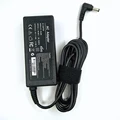 Only Adapter