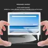 For Headwolf FPAd7 8.4-inch Flat Tempered Film Headwolf FPAd6 Glass Protective Film Scratch Resistant Screen Protective Film 4