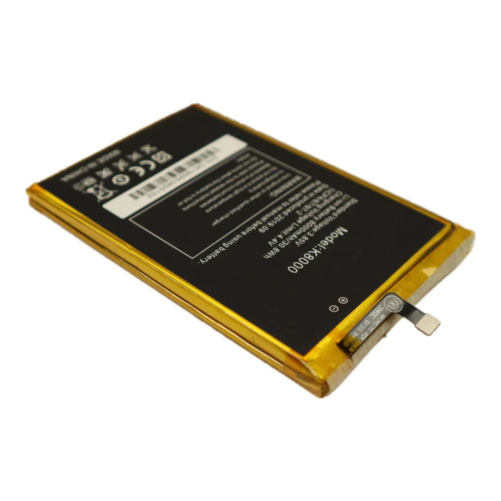 100-Original-High-Quality-8000mAh-K8000-Battery-For-Oukitel-K8000-Smart-Mobile-Phone-Replacement-Batteries-Batteria.jpg