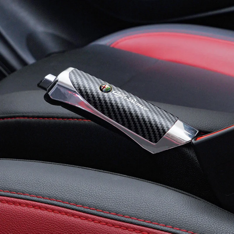 1pc-carbon black