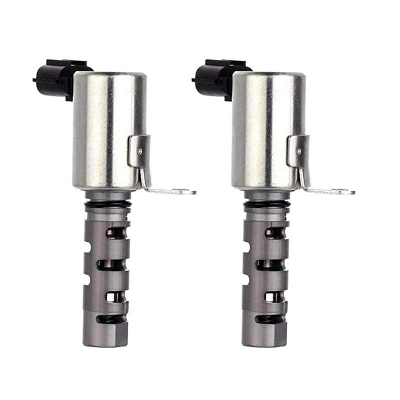 

2X соленоидный контрольный клапан масла 15330-97402 1533097402 для Toyota Avanza Rush Vios 1,5 л