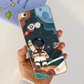 Case-c50