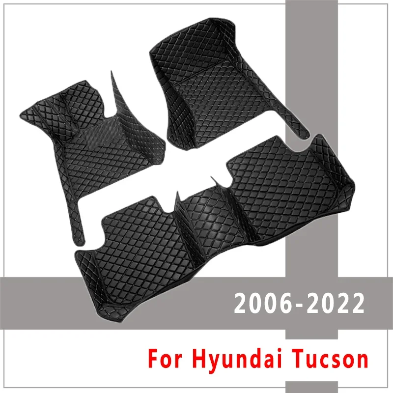 Store Home Products Sale Feedback