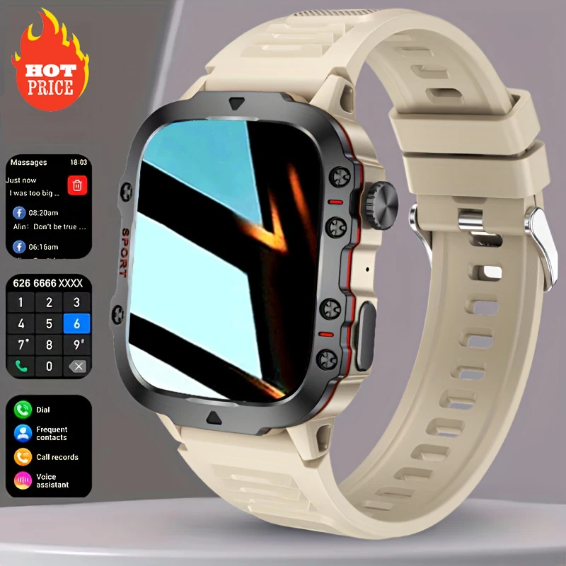 Rugged-Military-Smart-Watch-Men-2024-Outdoor-Bluetooth-Smarthwhatch-420Mah-100-Sports-Custom-Faces-Smartwatch-For.jpg