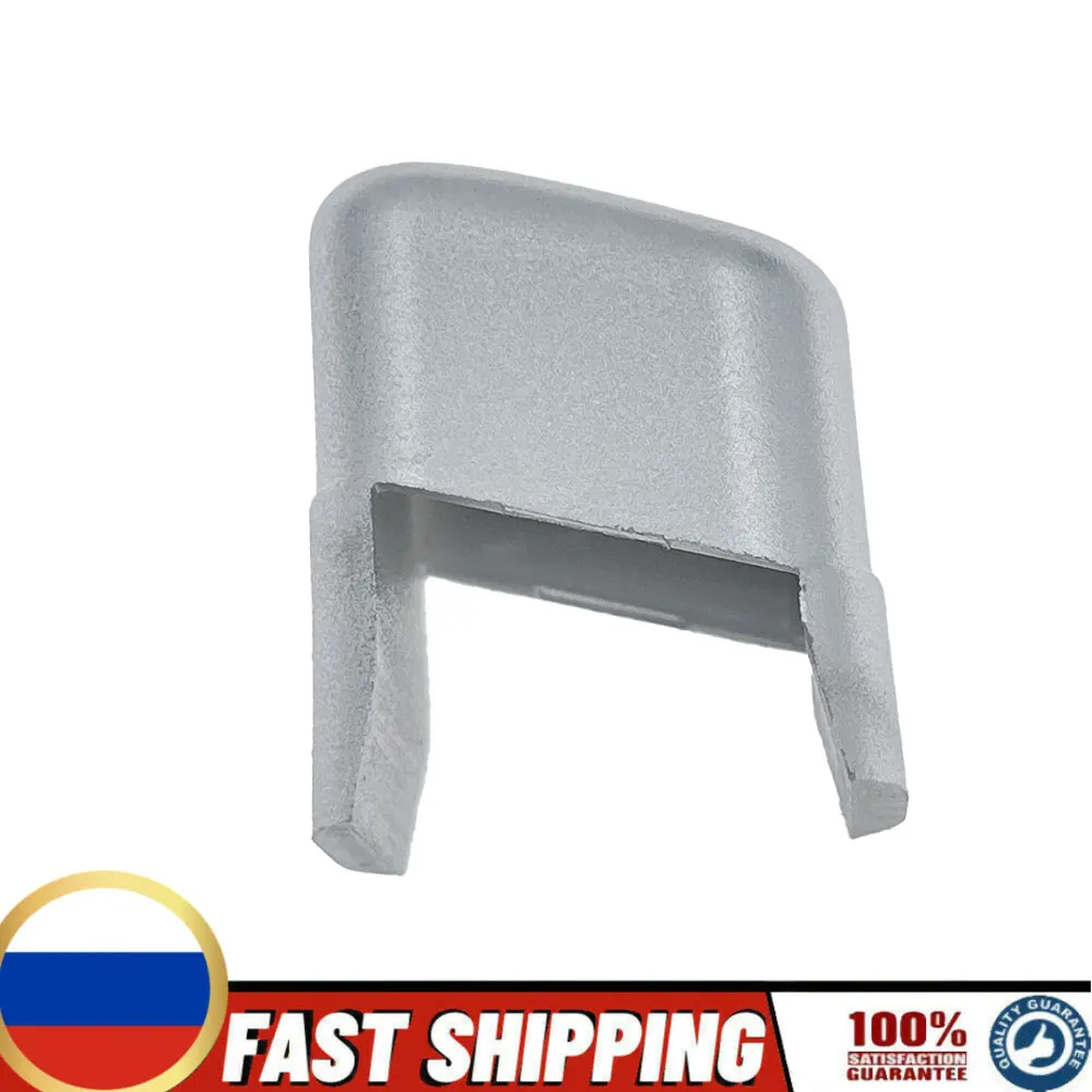 

For ALFA ROMEO 147 156 GT Hand brake Switch Handbrake Lever Push Button New SATIN CHROME